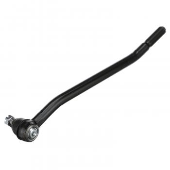 1966 Ford F-100 Steering Tie Rod End Left Outer Delphi TA5107 image 2 of 4