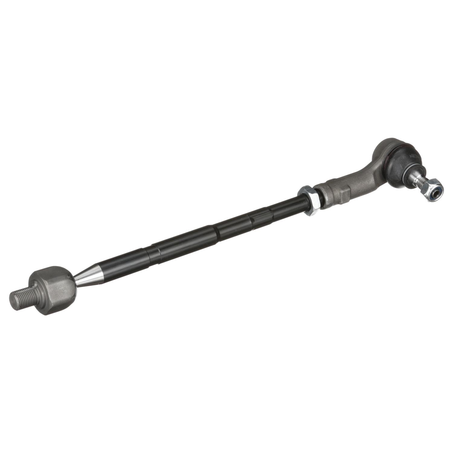 Delphi TA5109 Steering Tie Rod End Assembly product image 1 of 3