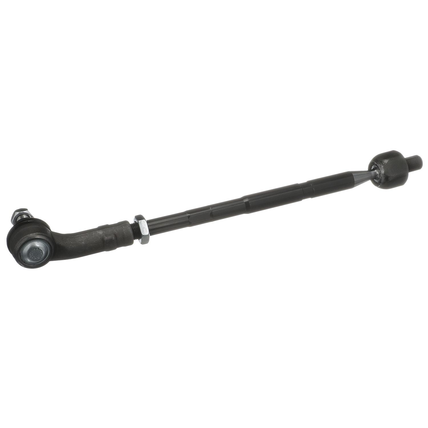 Delphi TA5109 Steering Tie Rod End Assembly product image 2 of 3