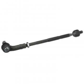 2006 Audi TT Steering Tie Rod End Assembly Left Delphi TA5109 image 2 of 3