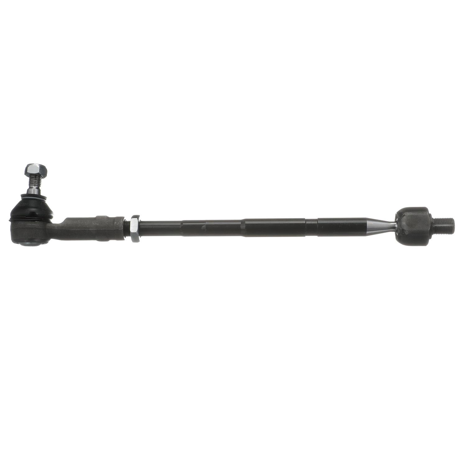 Delphi TA5109 Steering Tie Rod End Assembly product image 3 of 3