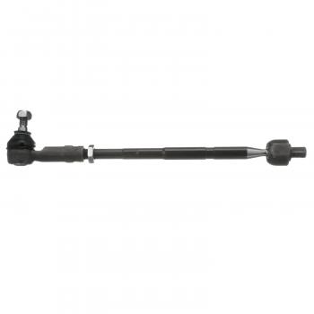 2006 Audi TT Steering Tie Rod End Assembly Left Delphi TA5109 image 3 of 3