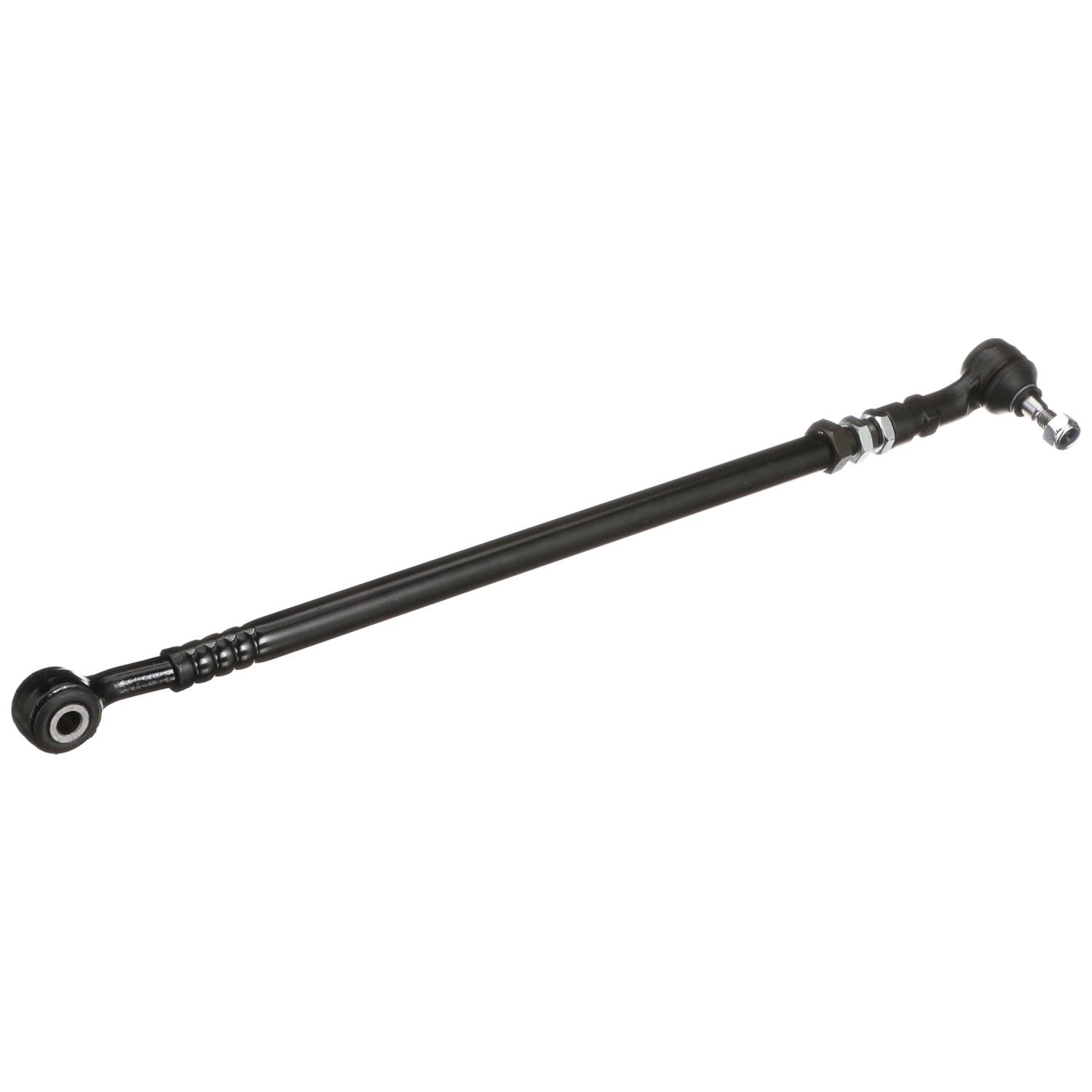 Delphi TA5110 - Steering Tie Rod Assembly Delphi TA5110 Steering Tie Rod Assembly product image 1 of 2