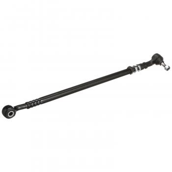 1997 Audi A6 Steering Tie Rod Assembly