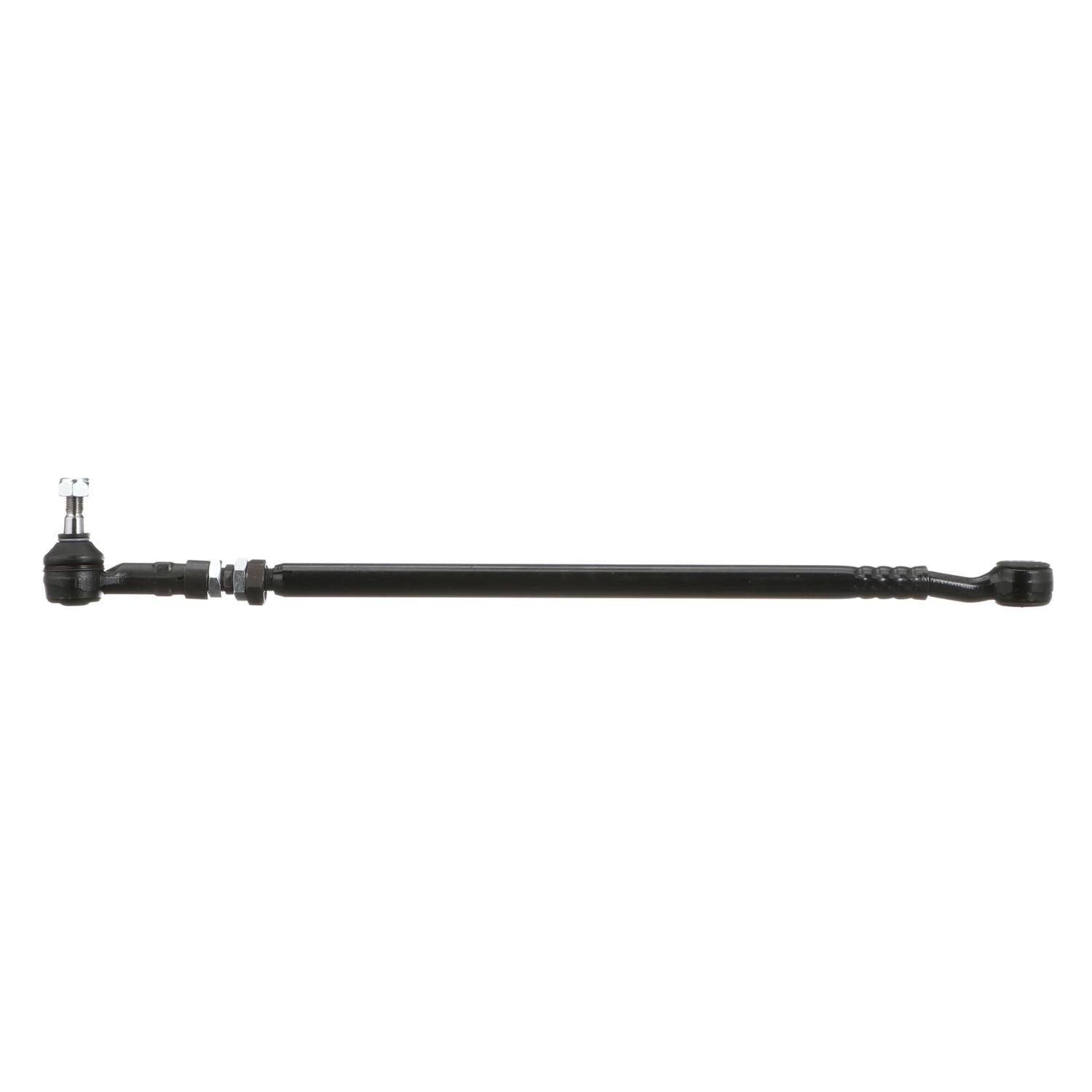 Delphi TA5110 - Steering Tie Rod Assembly Delphi TA5110 Steering Tie Rod Assembly product image 2 of 2