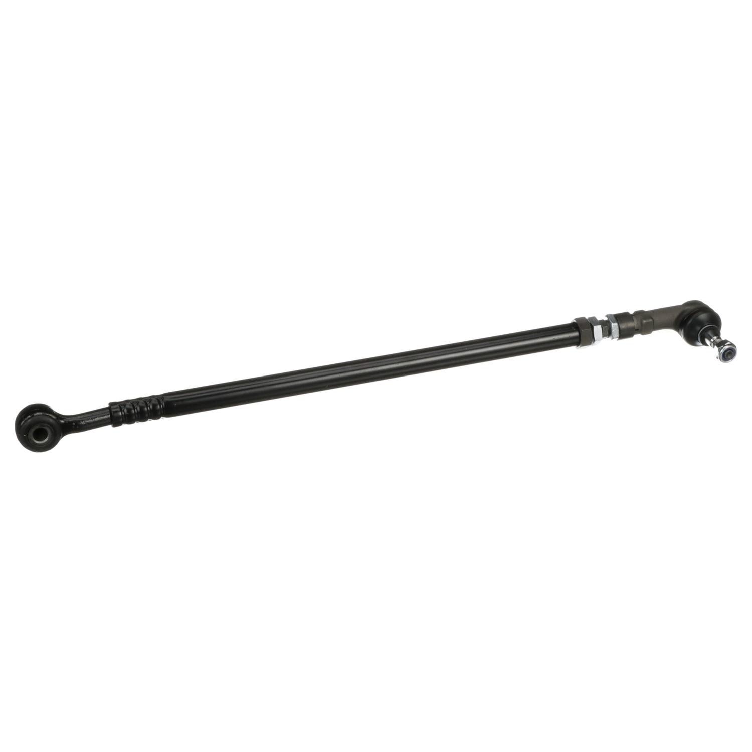 Delphi TA5111 - Steering Tie Rod Assembly Delphi TA5111 Steering Tie Rod Assembly product image 1 of 3