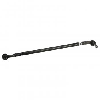 1998 Audi A6 Steering Tie Rod Assembly Left Delphi TA5111 image 1 of 3