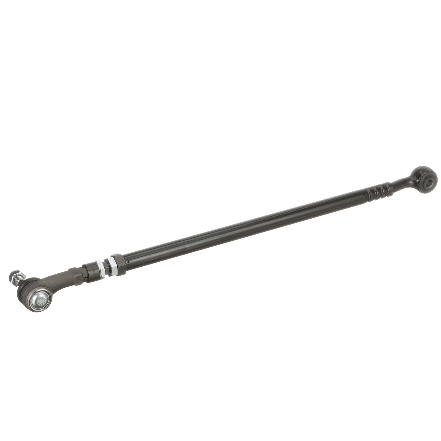 Delphi TA5111 - Steering Tie Rod Assembly Delphi TA5111 Steering Tie Rod Assembly product image 2 of 3