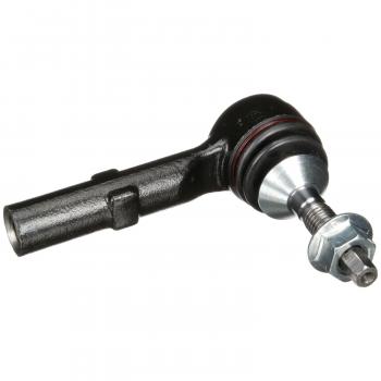 2006 Lincoln Navigator Steering Tie Rod End Outer Delphi TA5112 image 1 of 3