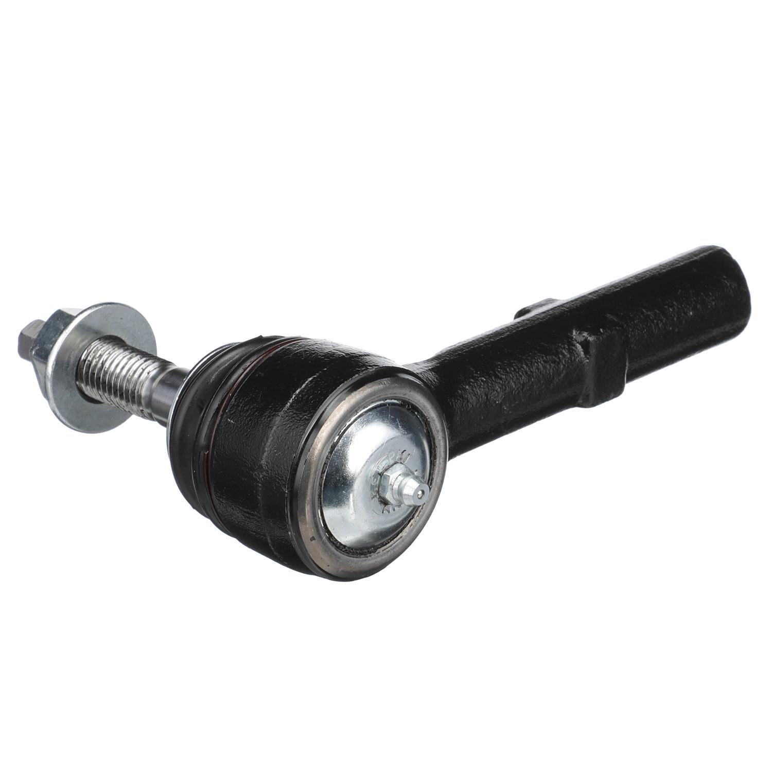 Delphi TA5112 Steering Tie Rod End product image 2 of 3