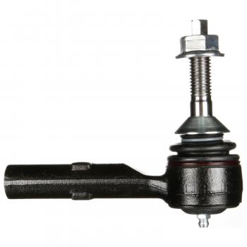 2006 Lincoln Navigator Steering Tie Rod End Outer Delphi TA5112 image 3 of 3