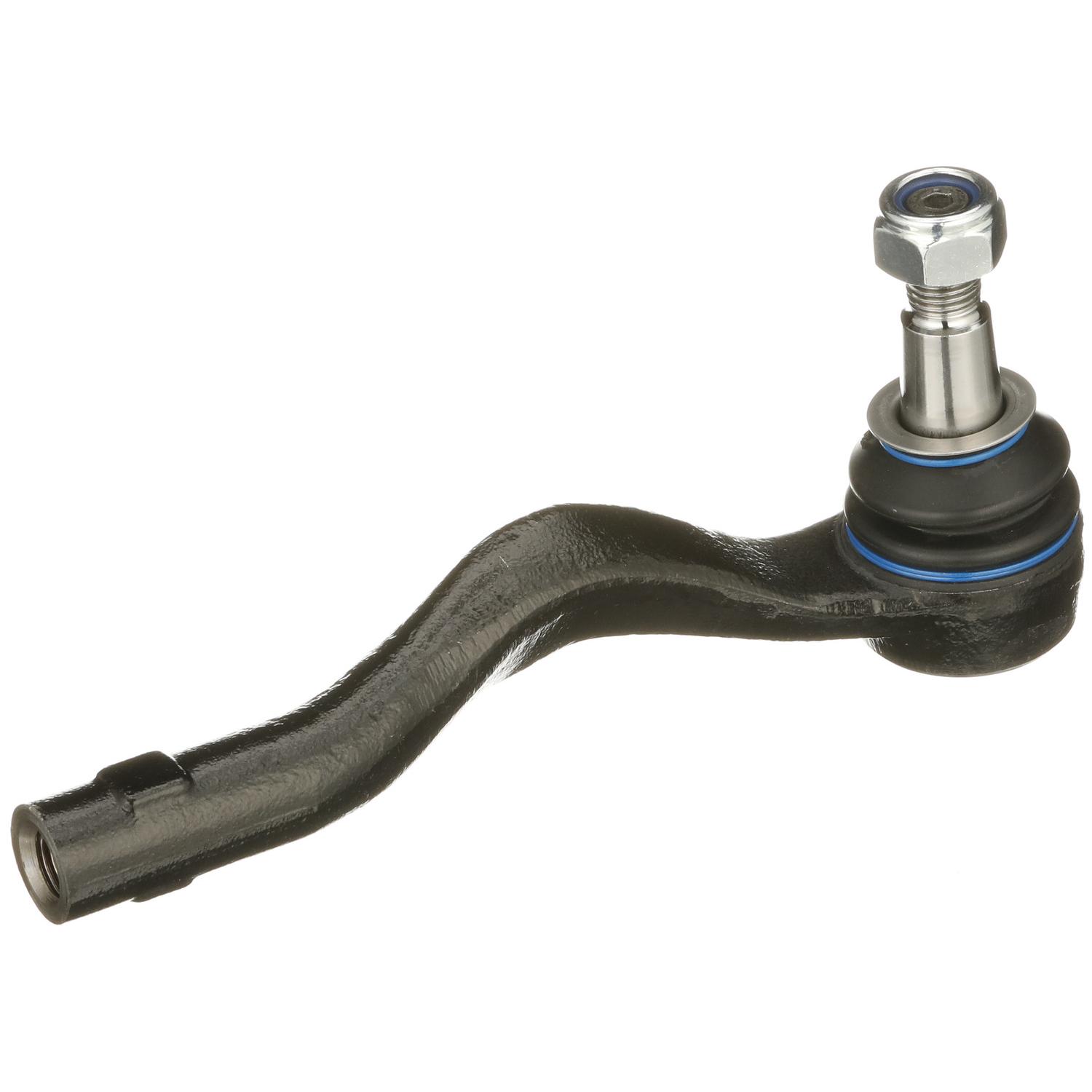 Delphi TA5113 Steering Tie Rod End product image 1 of 8