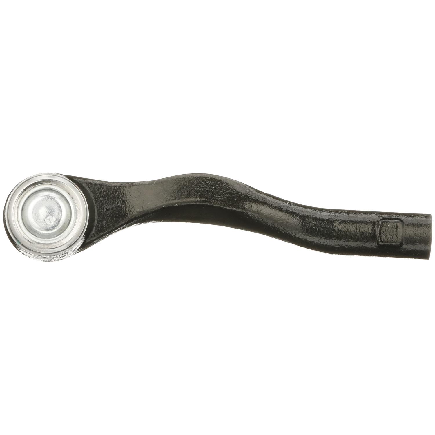 Delphi TA5113 Steering Tie Rod End product image 3 of 8