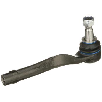 2012 Mercedes-Benz C250 Steering Tie Rod End Right Outer Delphi TA5114 image 1 of 4