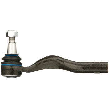2012 Mercedes-Benz C250 Steering Tie Rod End Right Outer Delphi TA5114 image 2 of 4