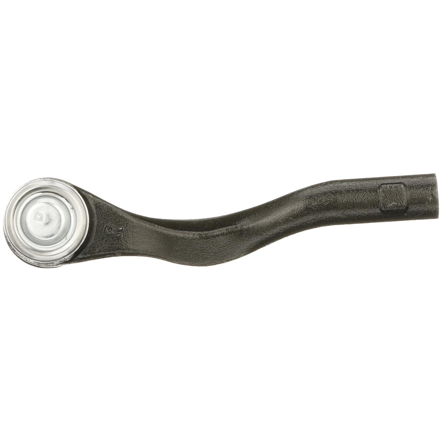 Delphi TA5114 - Steering Tie Rod End Delphi TA5114 Steering Tie Rod End product image 3 of 8