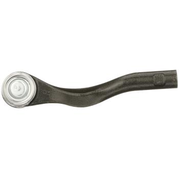 2012 Mercedes-Benz C250 Steering Tie Rod End Right Outer Delphi TA5114 image 3 of 4