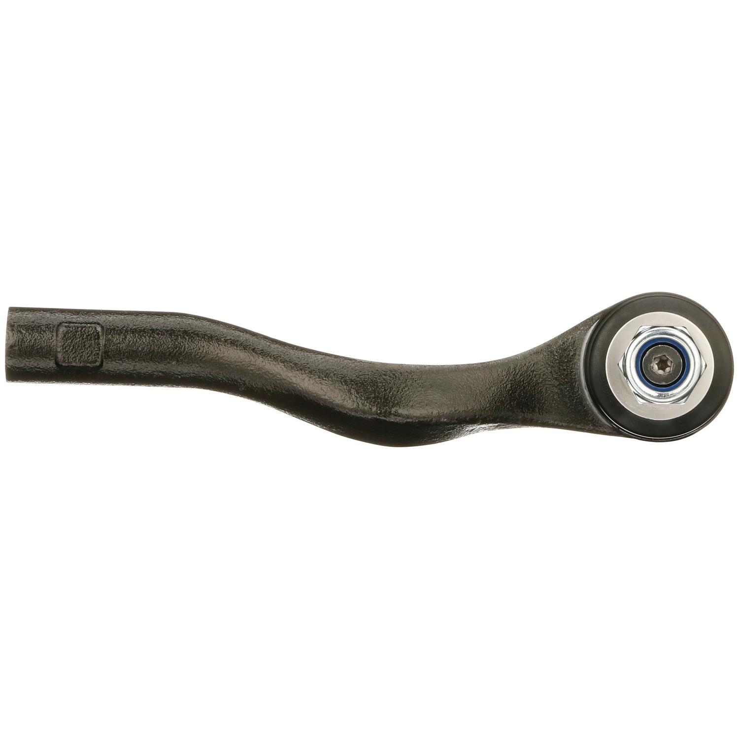 Delphi TA5114 - Steering Tie Rod End Delphi TA5114 Steering Tie Rod End product image 6 of 8