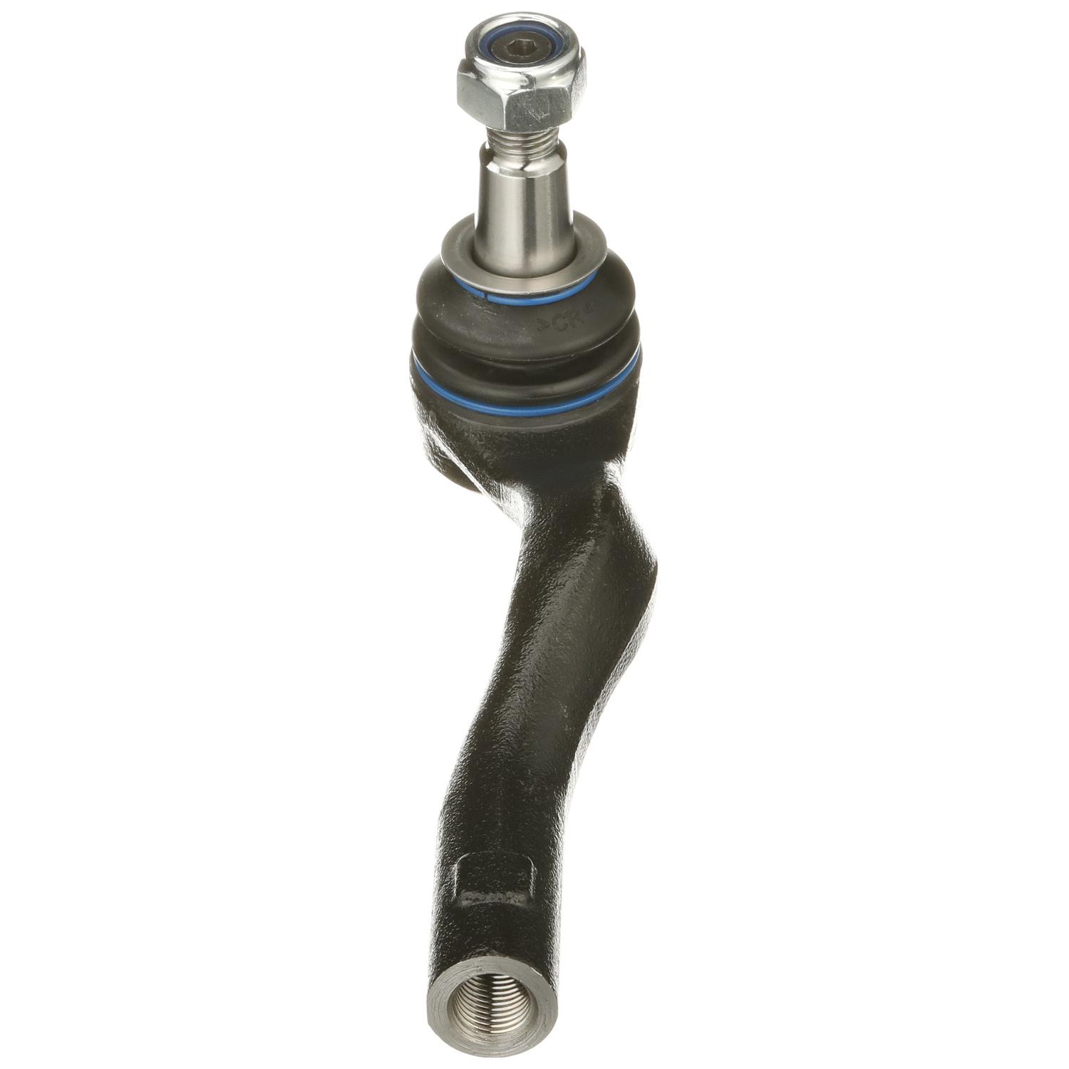 Delphi TA5114 - Steering Tie Rod End Delphi TA5114 Steering Tie Rod End product image 7 of 8