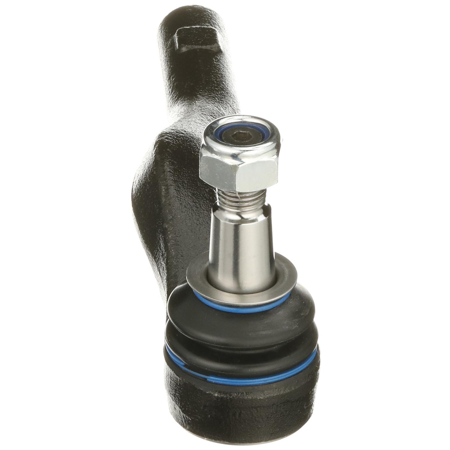 Delphi TA5114 - Steering Tie Rod End Delphi TA5114 Steering Tie Rod End product image 8 of 8