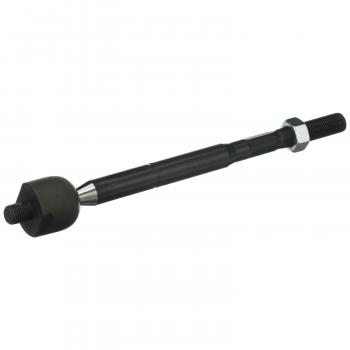 2001 Toyota Tacoma Steering Tie Rod End Inner Delphi TA5124 image 1 of 2