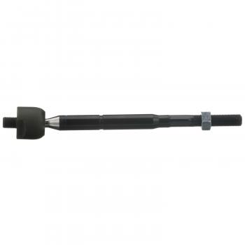 2001 Toyota Tacoma Steering Tie Rod End Inner Delphi TA5124 image 2 of 2