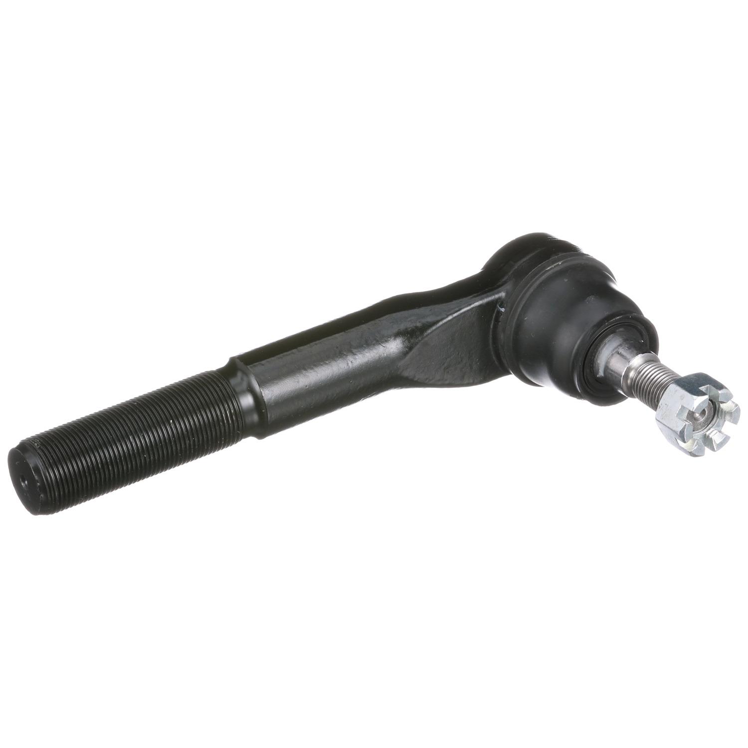 Delphi TA5127 Steering Tie Rod End product image 1 of 3