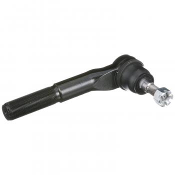2016 Ford F-350 Super Duty Steering Tie Rod End Outer Delphi TA5127 image 1 of 3