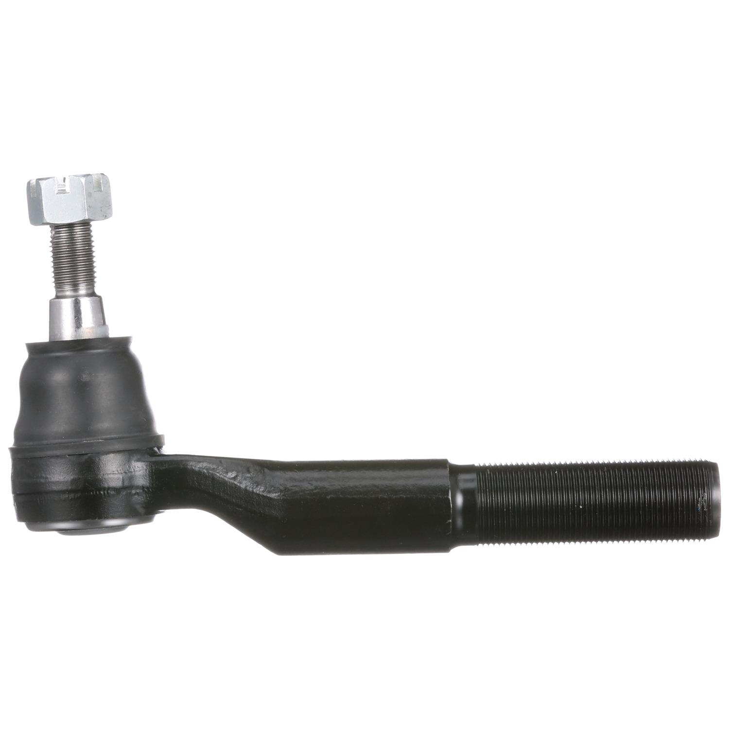 Delphi TA5127 Steering Tie Rod End product image 2 of 3