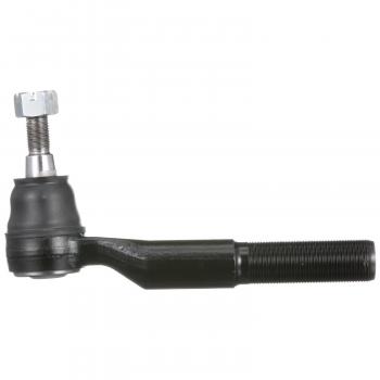 2016 Ford F-350 Super Duty Steering Tie Rod End Outer Delphi TA5127 image 2 of 3