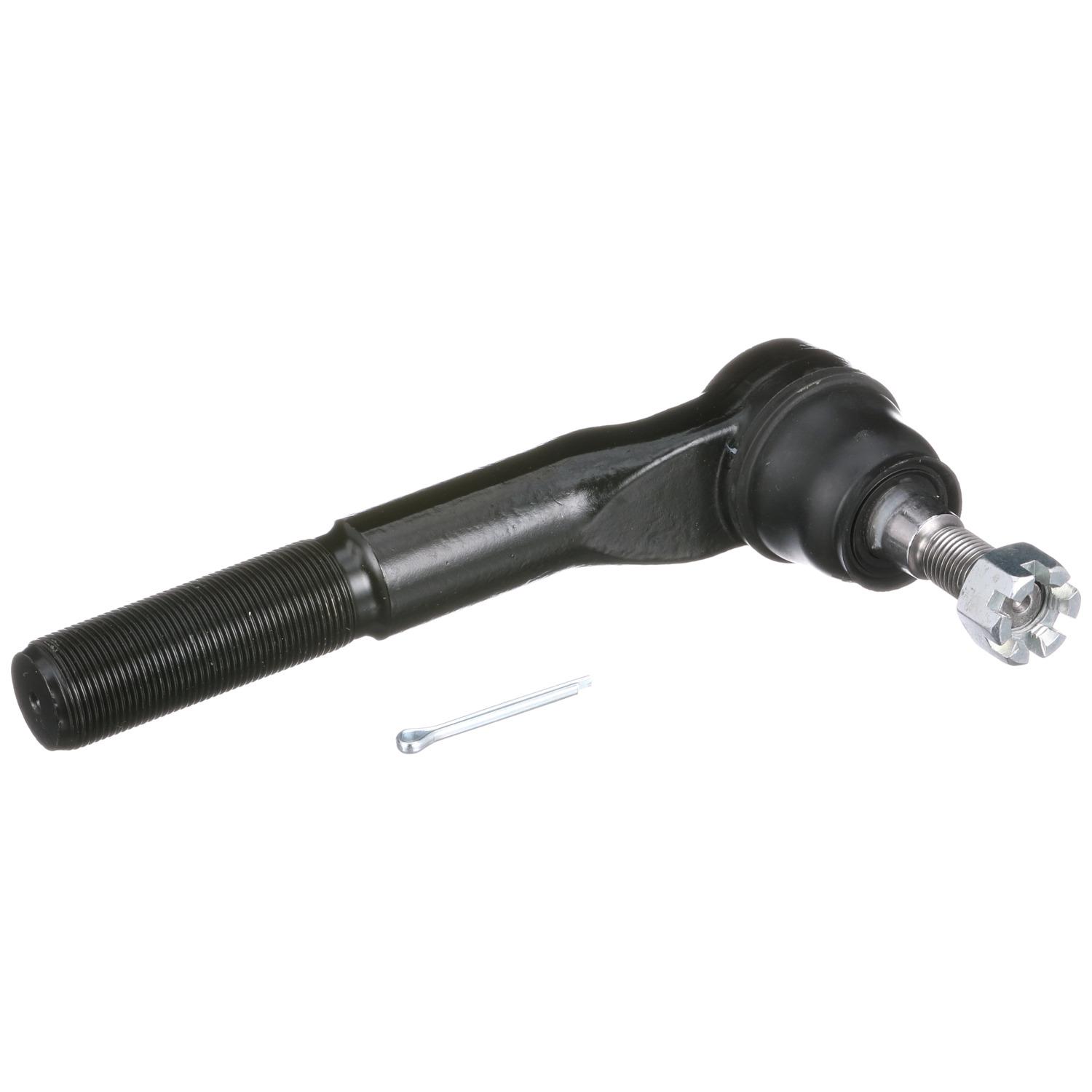 Delphi TA5127 Steering Tie Rod End product image 3 of 3