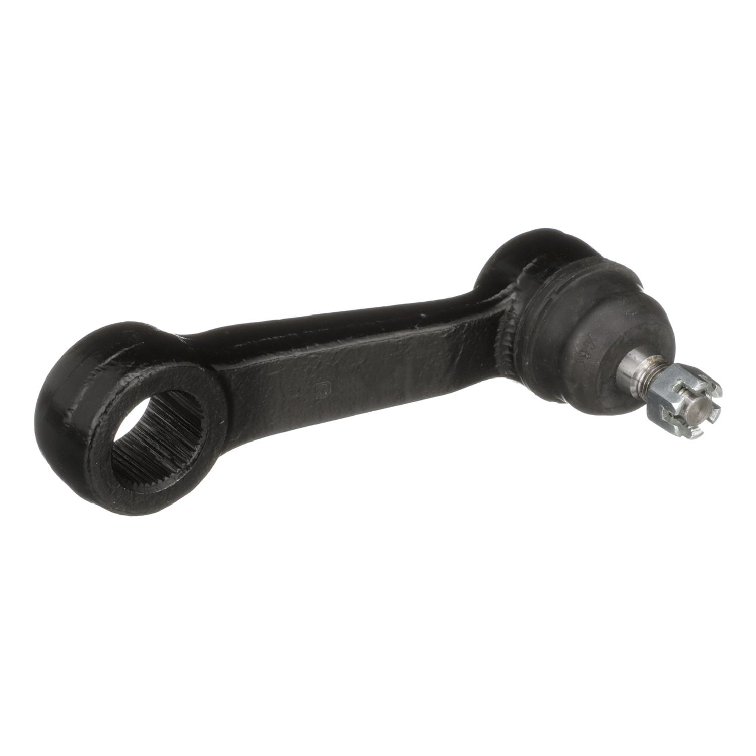 Delphi TA5129 - Steering Pitman Arm Delphi TA5129 Steering Pitman Arm product image 1 of 7