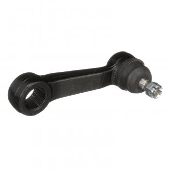1993 Mazda B2200 Steering Pitman Arm Delphi TA5129 image 1 of 4