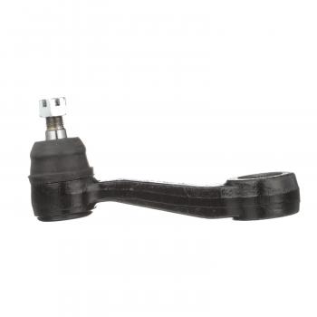 1993 Mazda B2200 Steering Pitman Arm Delphi TA5129 image 2 of 4