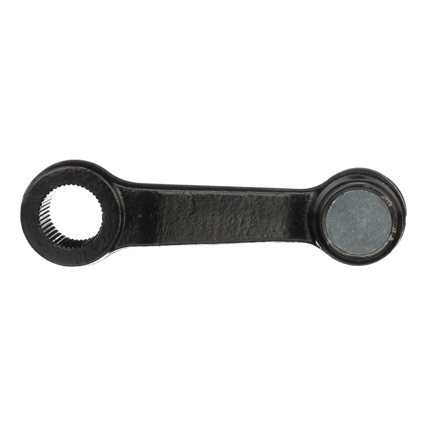 Delphi TA5129 - Steering Pitman Arm Delphi TA5129 Steering Pitman Arm product image 3 of 7