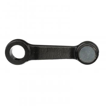 1993 Mazda B2200 Steering Pitman Arm Delphi TA5129 image 3 of 4