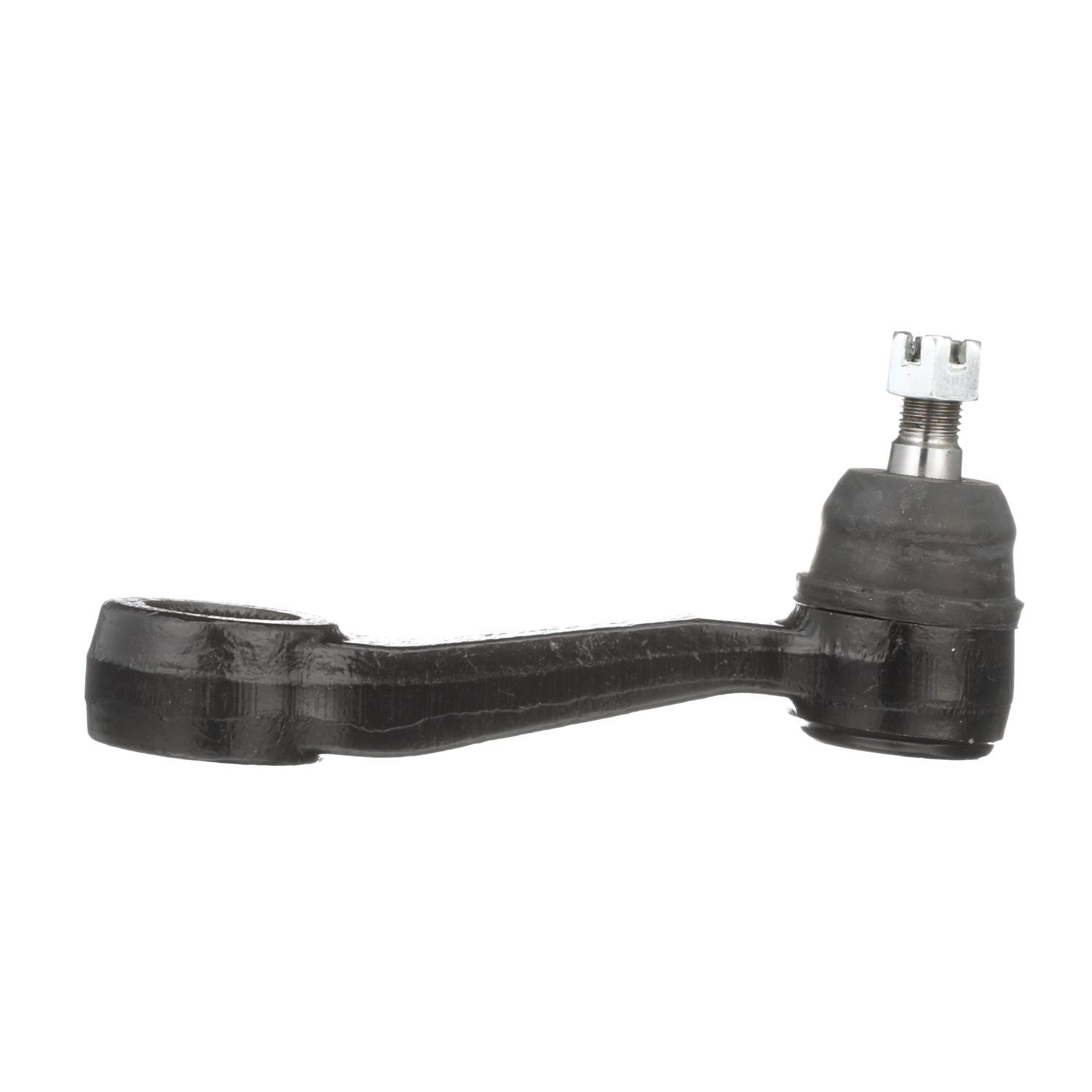 Delphi TA5129 - Steering Pitman Arm Delphi TA5129 Steering Pitman Arm product image 4 of 7