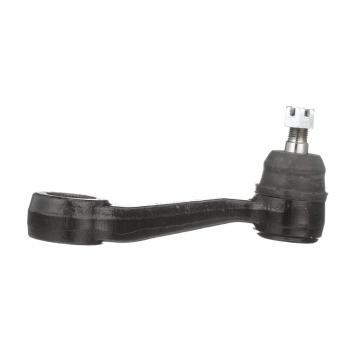 1993 Mazda B2200 Steering Pitman Arm Delphi TA5129 image 4 of 4