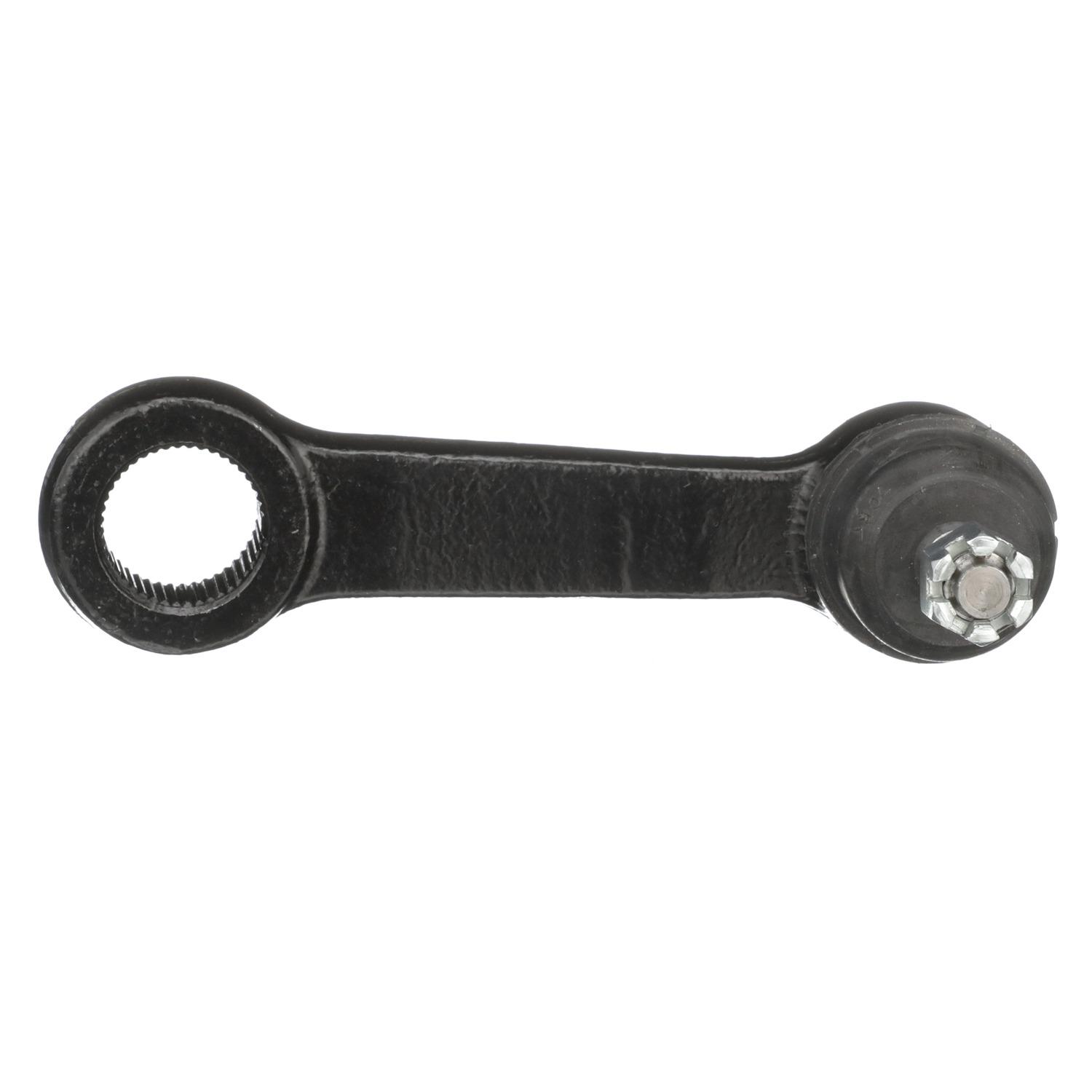 Delphi TA5129 - Steering Pitman Arm Delphi TA5129 Steering Pitman Arm product image 5 of 7
