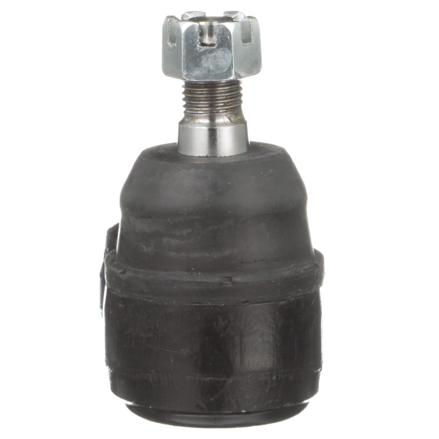 Delphi TA5129 - Steering Pitman Arm Delphi TA5129 Steering Pitman Arm product image 6 of 7
