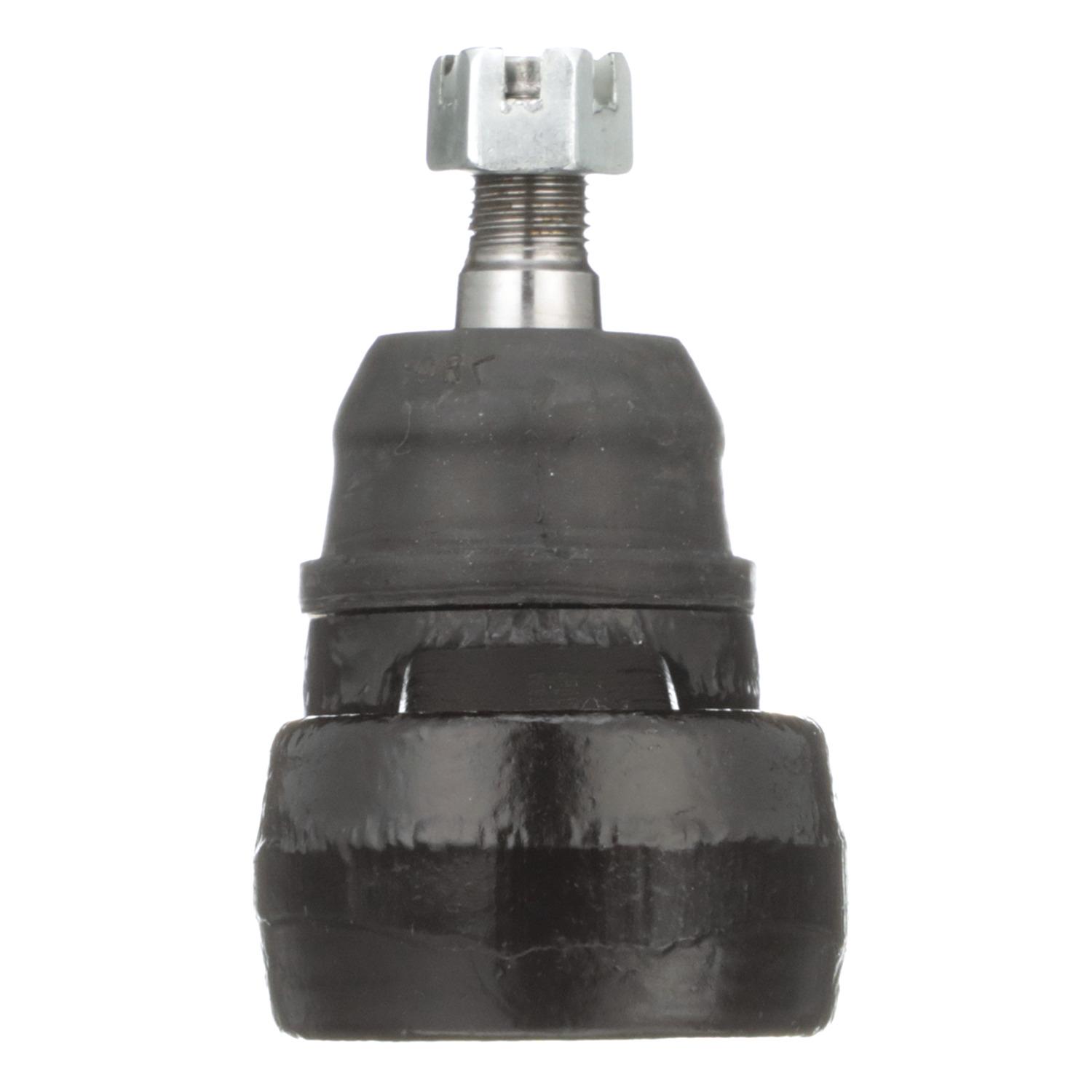Delphi TA5129 - Steering Pitman Arm Delphi TA5129 Steering Pitman Arm product image 7 of 7