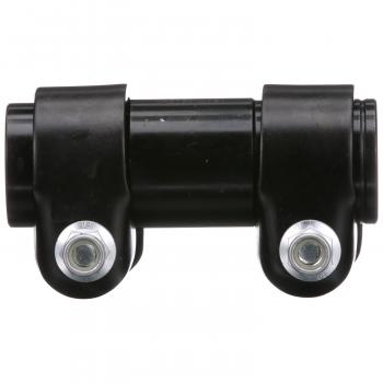 2002 Ford Excursion Steering Tie Rod End Adjusting Sleeve Left (Steering Arm to Steering Arm) Delphi TA5130 image 2 of 2