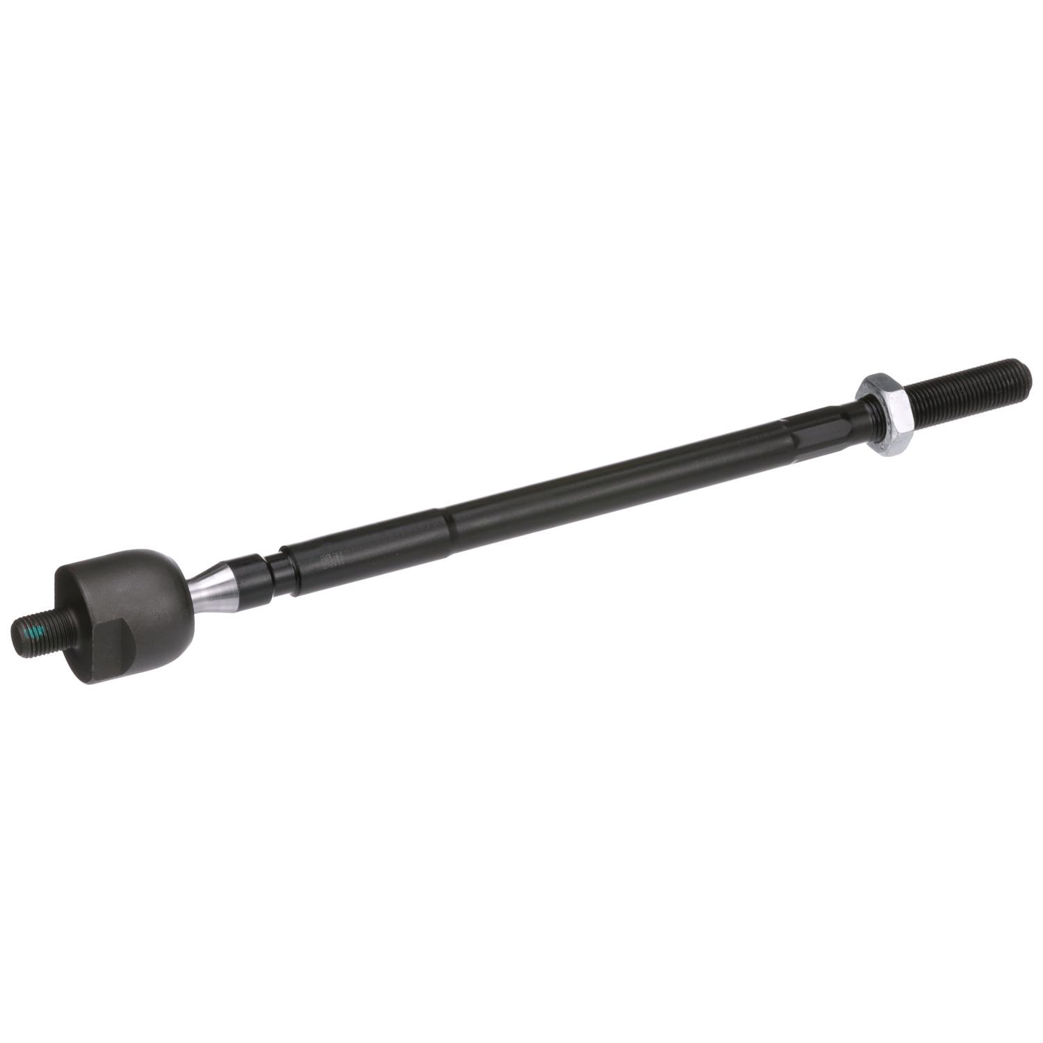 Delphi TA5133 - Steering Tie Rod End Delphi TA5133 Steering Tie Rod End product image 1 of 2