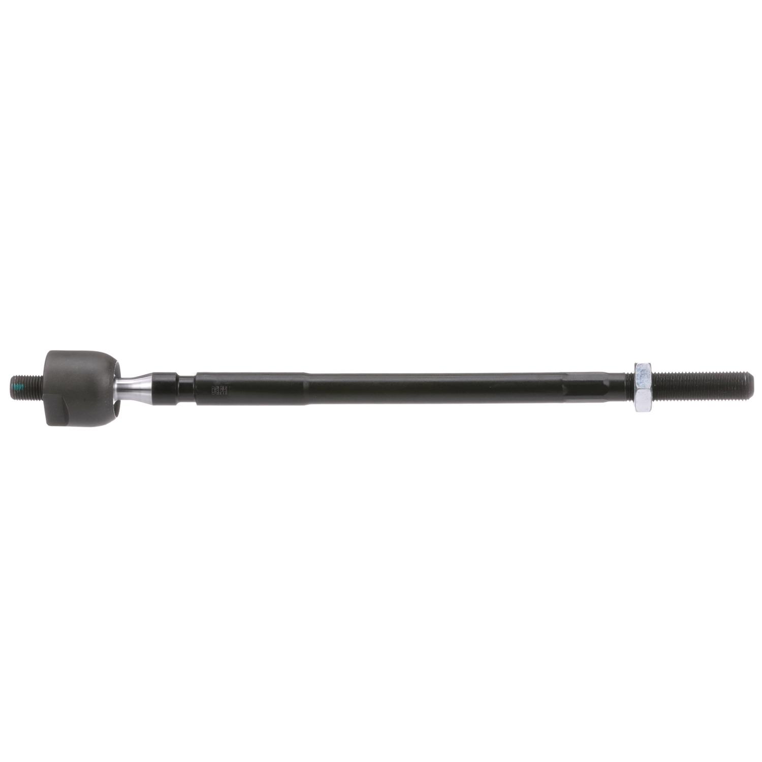 Delphi TA5133 - Steering Tie Rod End Delphi TA5133 Steering Tie Rod End product image 2 of 2