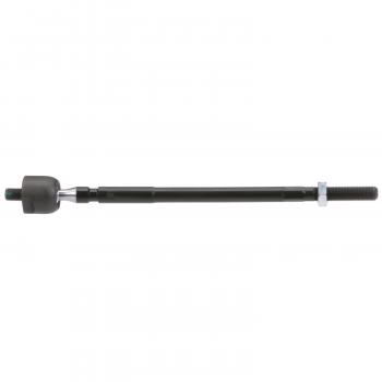 1990 Toyota Tercel Steering Tie Rod End Inner Delphi TA5133 image 2 of 2