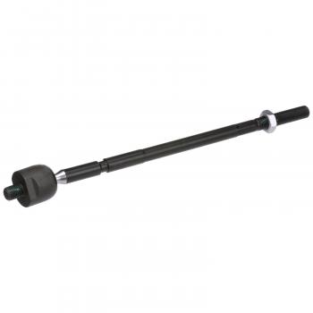 1993 Toyota Celica Steering Tie Rod End Inner Delphi TA5134 image 1 of 2