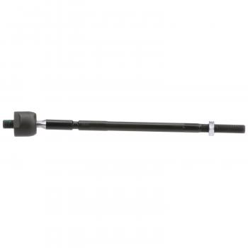 1993 Toyota Celica Steering Tie Rod End Inner Delphi TA5134 image 2 of 2