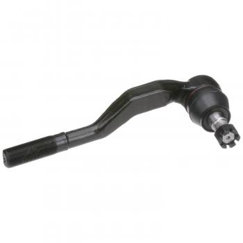 2001 Toyota Tacoma Steering Tie Rod End Right Outer Delphi TA5138 image 1 of 2