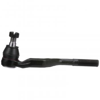 2001 Toyota Tacoma Steering Tie Rod End Right Outer Delphi TA5138 image 2 of 2