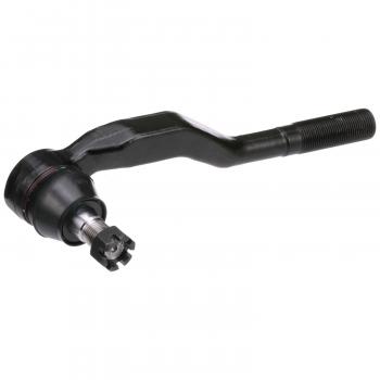 2001 Toyota Tacoma Steering Tie Rod End Left Outer Delphi TA5139 image 1 of 2